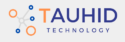 Tauhid Technology